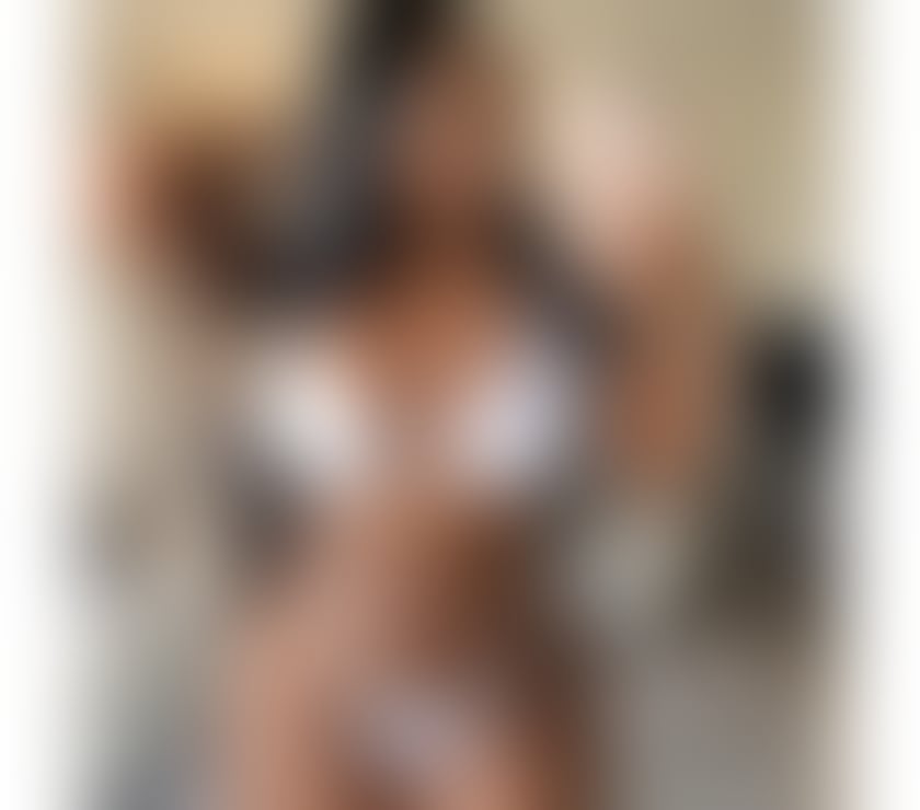 Escorts Lincolnshire Lincoln - Photos for Kamila❤️Hot busty Black Latina❤️