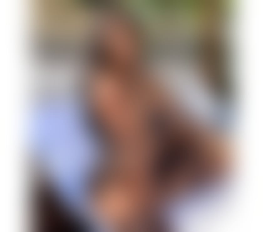  Escorts Lincoln City Centre Lincoln - Photos for Kamila❤️Hot busty Black Latina❤️