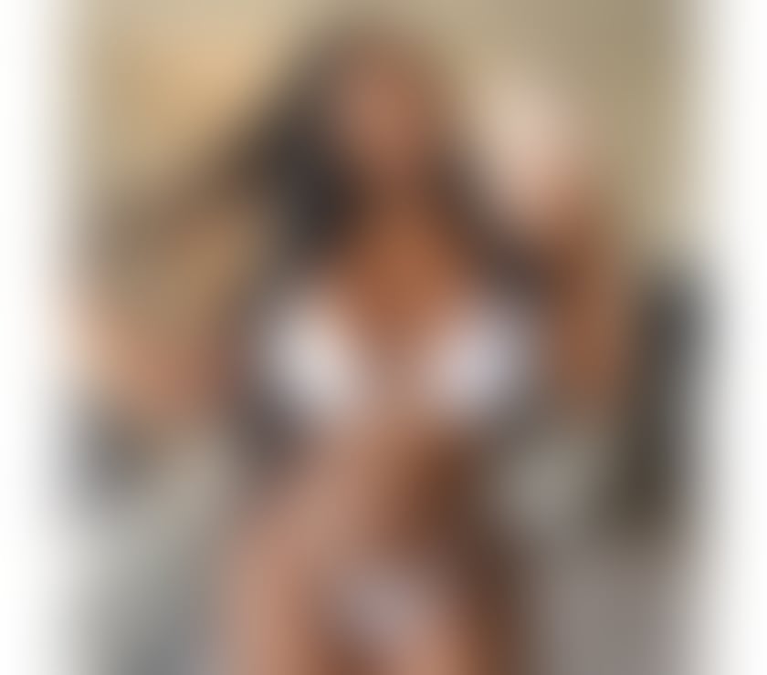 Escorts Lincolnshire Lincoln - Photos for Kamila❤️Hot busty Black Latina❤️