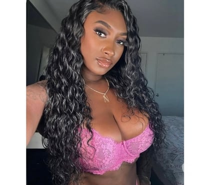  Escorts Lincoln City Centre Lincoln - Photos for Kamila❤️Hot busty Black Latina❤️