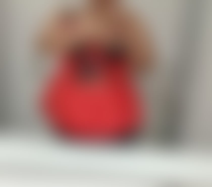 Escorts South East London Croydon - Photos for Thick Ebony Caramel Goddess