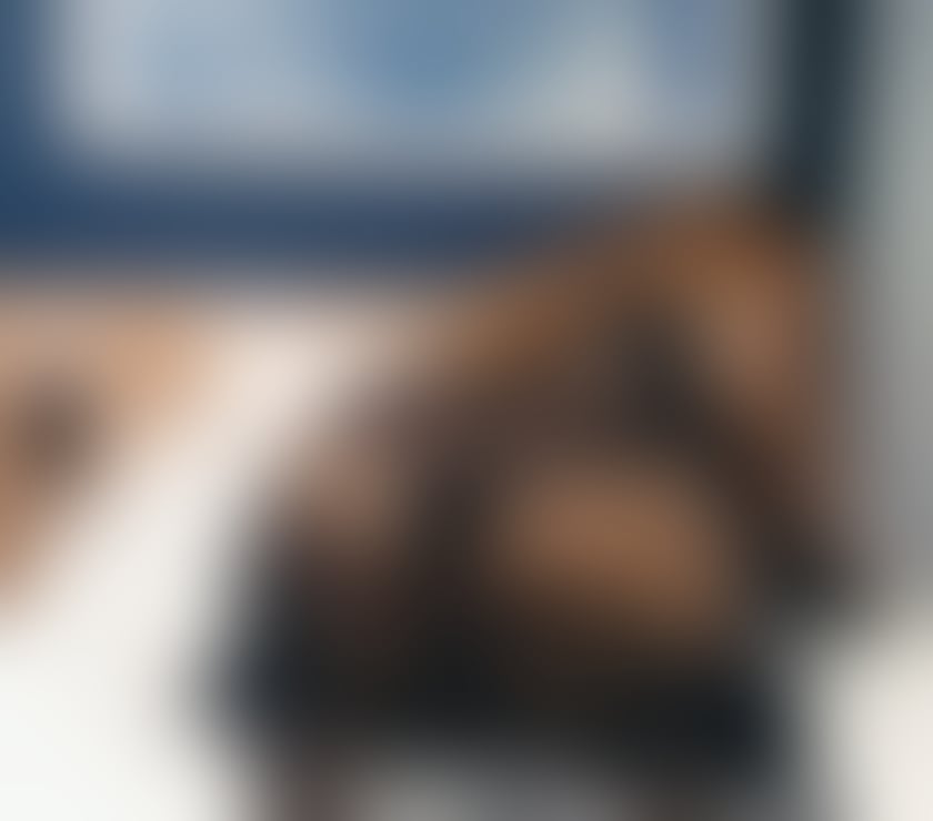 Escorts South East London Croydon - Photos for Thick Ebony Caramel Goddess