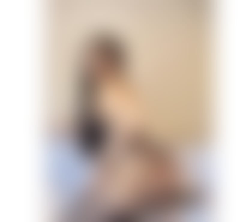 Escorts West Midlands Wolverhampton - Photos for Sexy Tiny Thai “Minnie” I’m real 💯