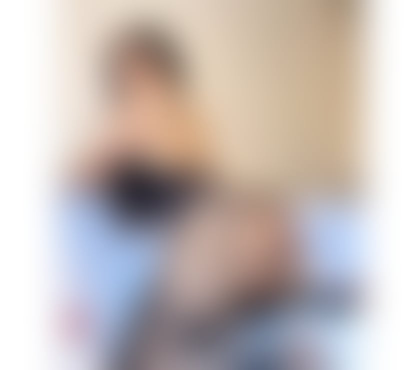 Escorts West Midlands Wolverhampton - Photos for Sexy Tiny Thai “Minnie” I’m real 💯