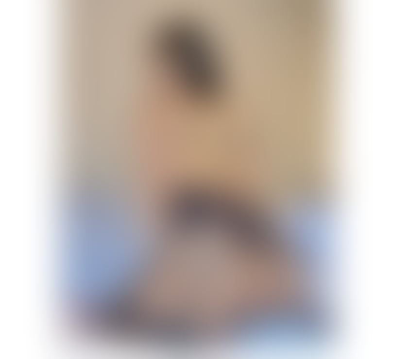 Escorts West Midlands Wolverhampton - Photos for Sexy Tiny Thai “Minnie” I’m real 💯