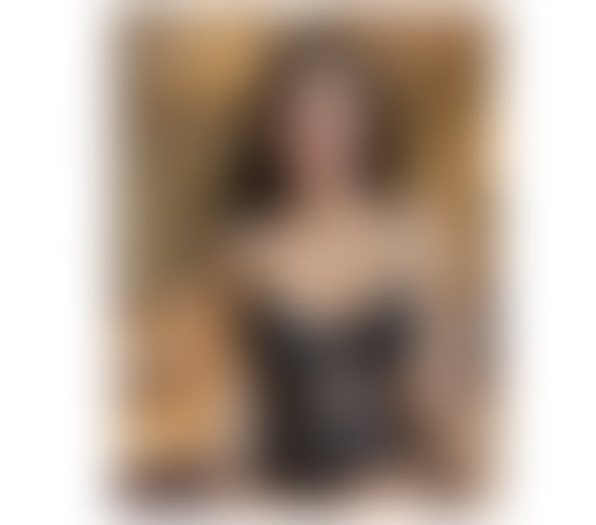 Escorts West Midlands Wolverhampton - Photos for Sexy Tiny Thai “Minnie” I’m real 💯