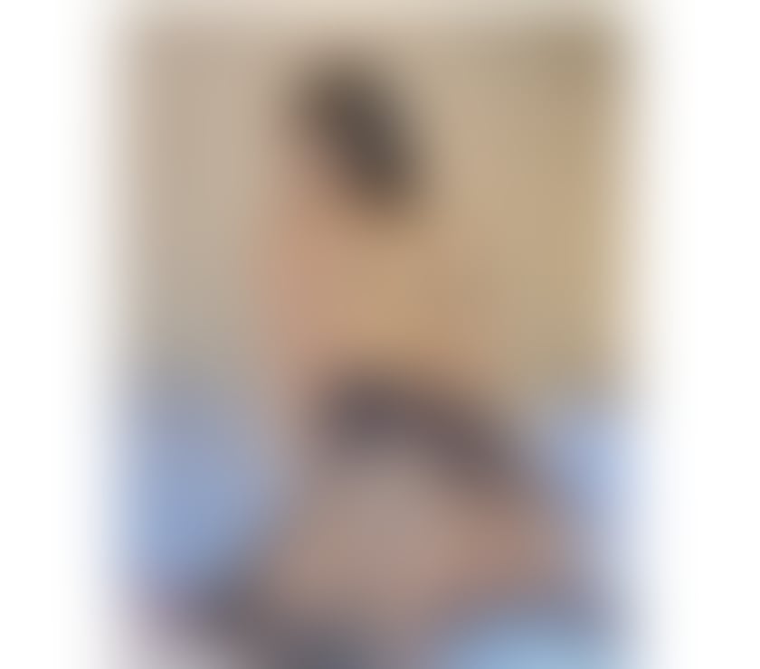 Escorts West Midlands Wolverhampton - Photos for Sexy Tiny Thai “Minnie” I’m real 💯