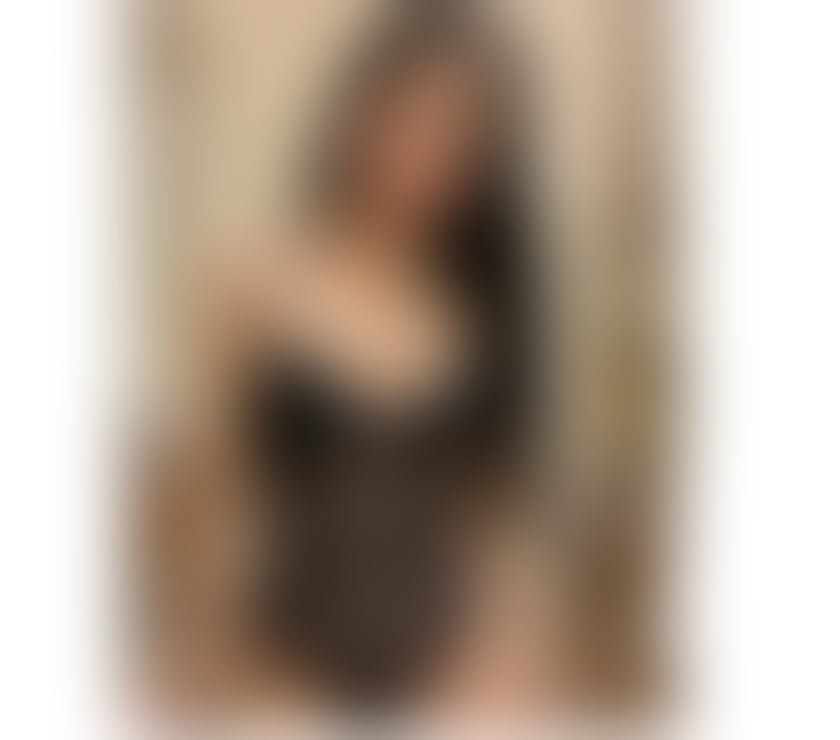 Escorts West Midlands Wolverhampton - Photos for Sexy Tiny Thai “Minnie” I’m real 💯