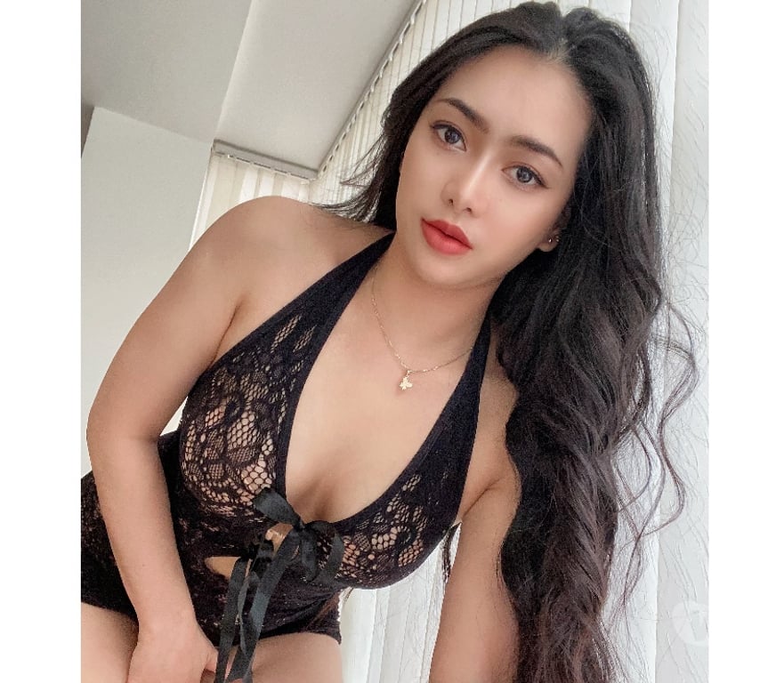 Escorts West Midlands Wolverhampton - Photos for Sexy Tiny Thai “Minnie” I’m real 💯