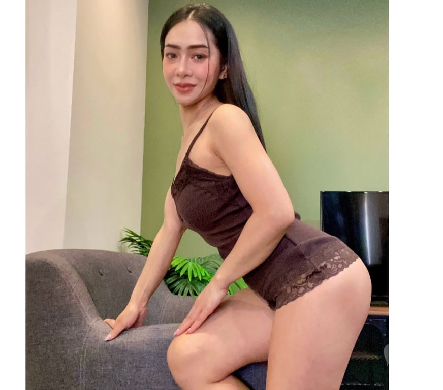 Escorts West Midlands Wolverhampton - Photos for Sexy Tiny Thai “Minnie” I’m real 💯