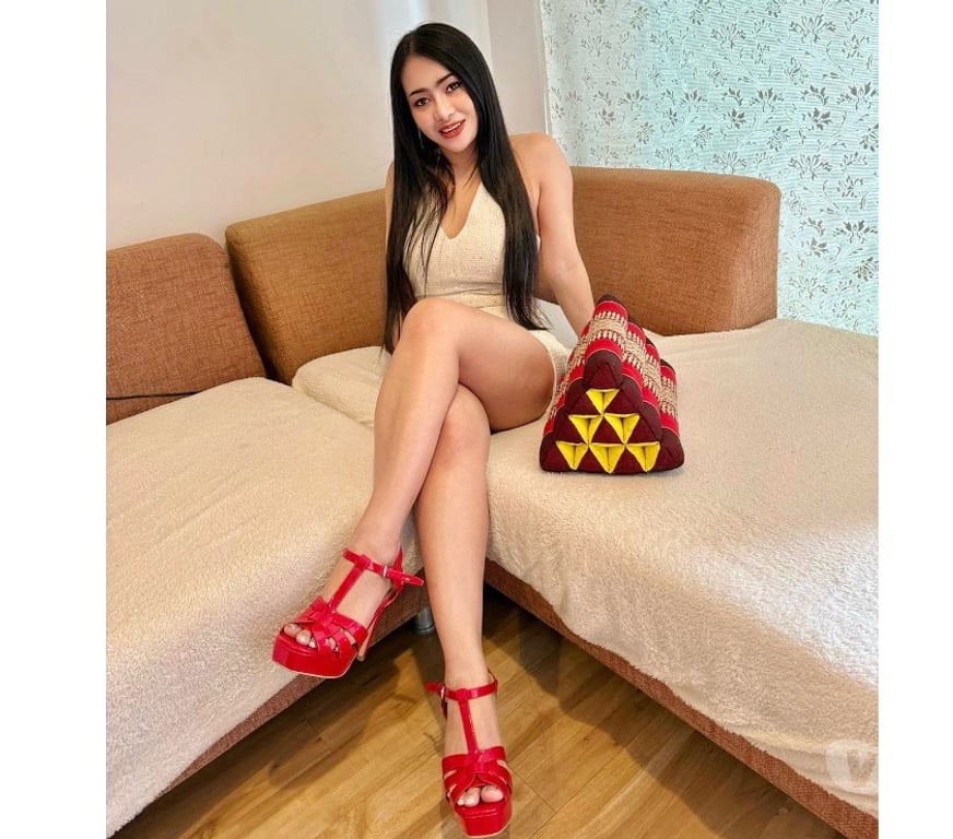 Escorts West Midlands Wolverhampton - Photos for Sexy Tiny Thai “Minnie” I’m real 💯