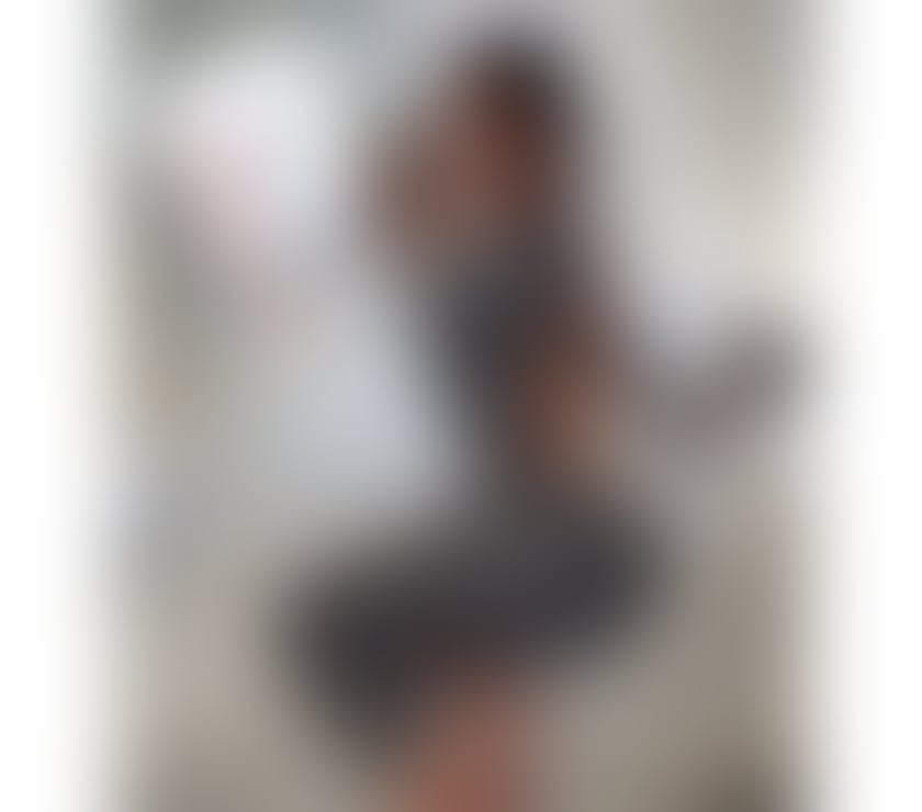 Escorts Gloucestershire Cheltenham - Photos for 🇧🇷Carol 🍭🍭 REAL GIRL NEXT DOOR 🔞🇧🇷