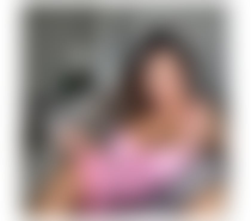 Escorts Gloucestershire Cheltenham - Photos for 🇧🇷Carol 🍭🍭 REAL GIRL NEXT DOOR 🔞🇧🇷