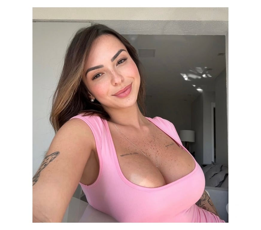 Escorts Gloucestershire Cheltenham - Photos for 🇧🇷Carol 🍭🍭 REAL GIRL NEXT DOOR 🔞🇧🇷