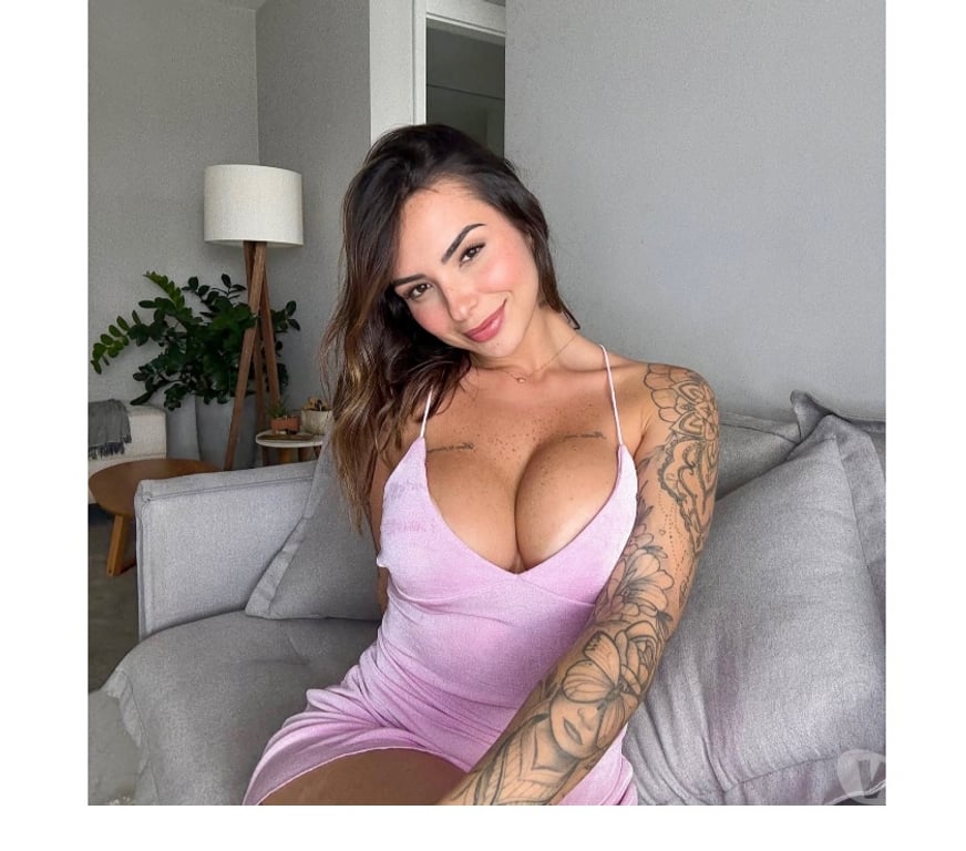 Escorts Gloucestershire Cheltenham - Photos for 🇧🇷Carol 🍭🍭 REAL GIRL NEXT DOOR 🔞🇧🇷