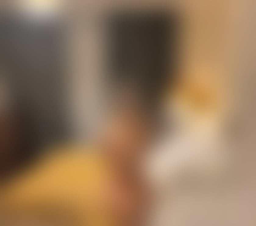 Escorts Dorset Bournemouth, Christchurch and Poole - Photos for Gaby sexy Brazilian 🇧🇷 Real 🔥 Party girl 💃