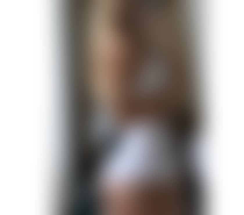 Escorts Boscombe Bournemouth, Christchurch and Poole - Photos for Gaby sexy Brazilian 🇧🇷 Real 🔥 Party girl 💃