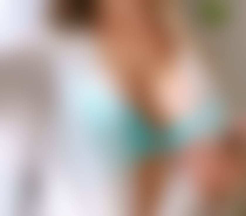 Escorts Dorset Bournemouth, Christchurch and Poole - Photos for Gaby sexy Brazilian 🇧🇷 Real 🔥 Party girl 💃