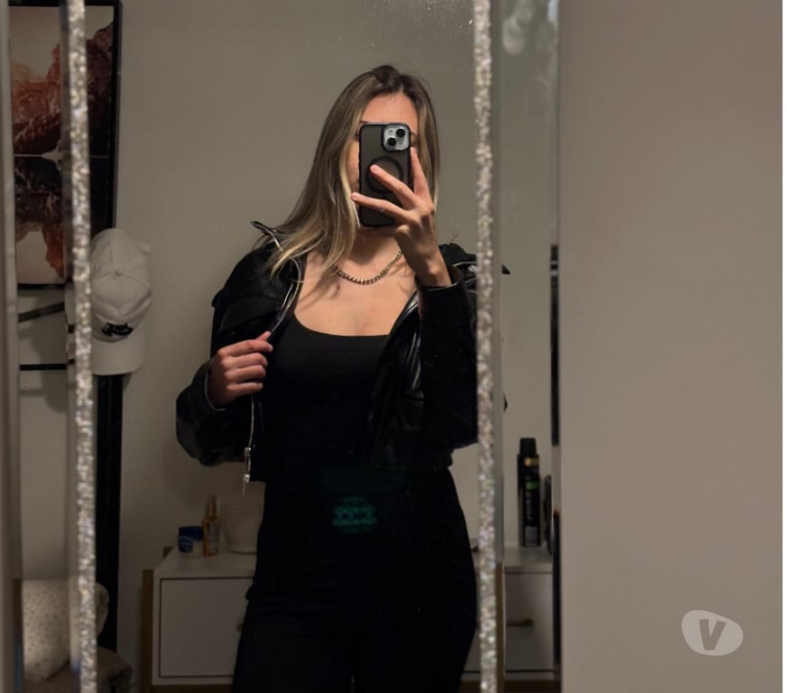 Escorts County of Herefordshire Hereford - County of Herefordshire - Photos for Gaby sexy brasileira 🇧🇷 Real Photos 🔥