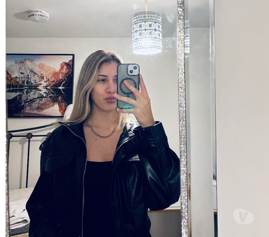 Escorts County of Herefordshire Hereford - County of Herefordshire - Photos for Gaby sexy brasileira 🇧🇷 Real Photos 🔥