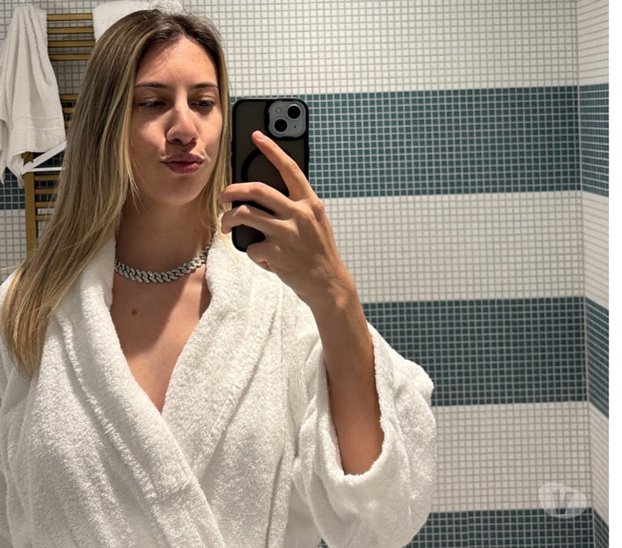 Escorts County of Herefordshire Hereford - County of Herefordshire - Photos for Gaby sexy brasileira 🇧🇷 Real Photos 🔥