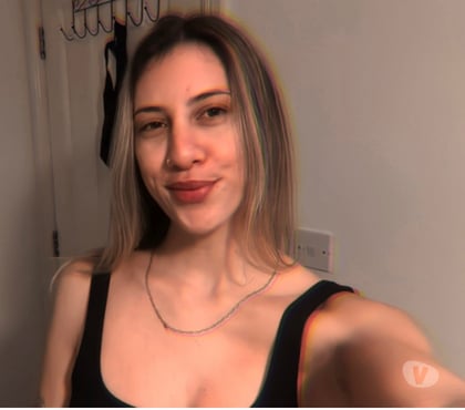 Escorts Bournemouth Bournemouth, Christchurch and Poole - Photos for Gaby Brazilian sexy 🇧🇷 Real Photos🔥