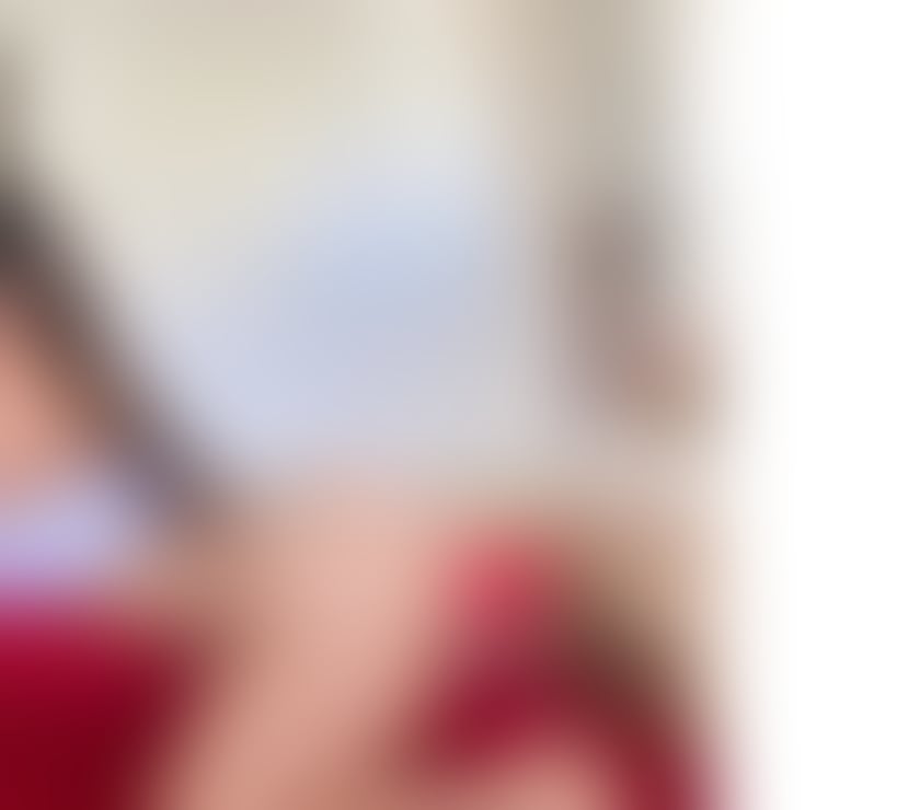 Escorts County Durham Stockton-on-Tees - Photos for 💦🍎BIG BAM HOT LATIN SEXY GIRL BEST OWO🔥