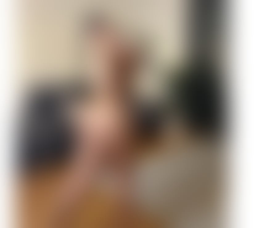 Escorts Stockton-on-Tees Town Centre Stockton-on-Tees - Photos for 💦🍎BIG BAM HOT LATIN SEXY GIRL BEST OWO🔥