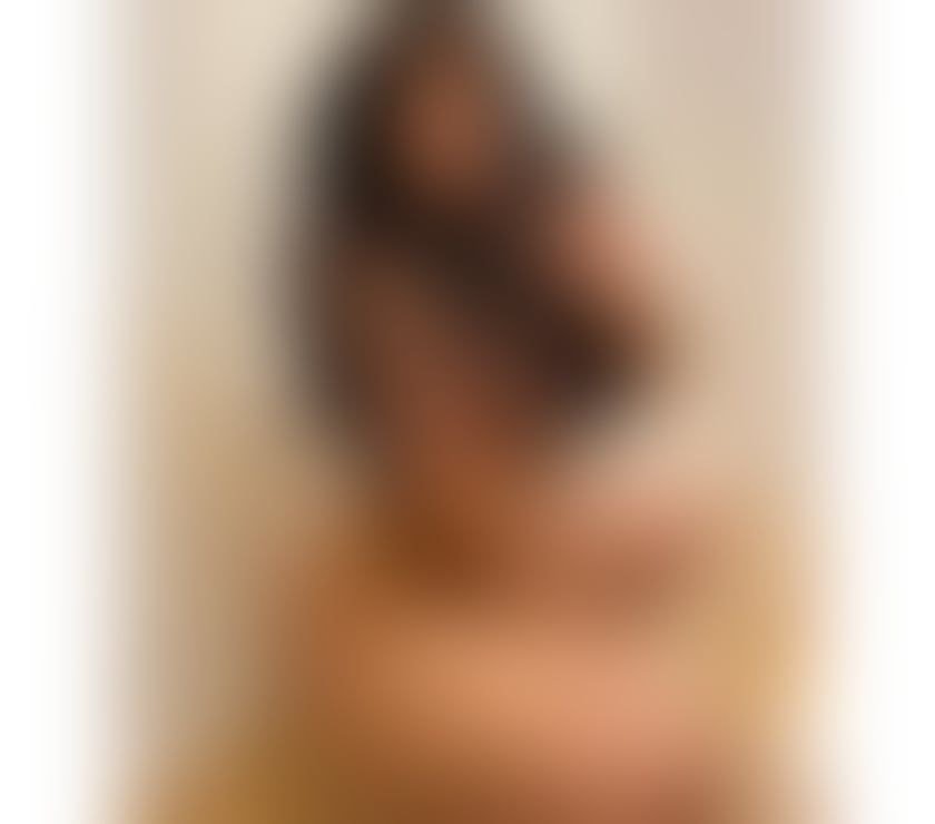 Escorts County Durham Stockton-on-Tees - Photos for 💦🍎BIG BAM HOT LATIN SEXY GIRL BEST OWO🔥