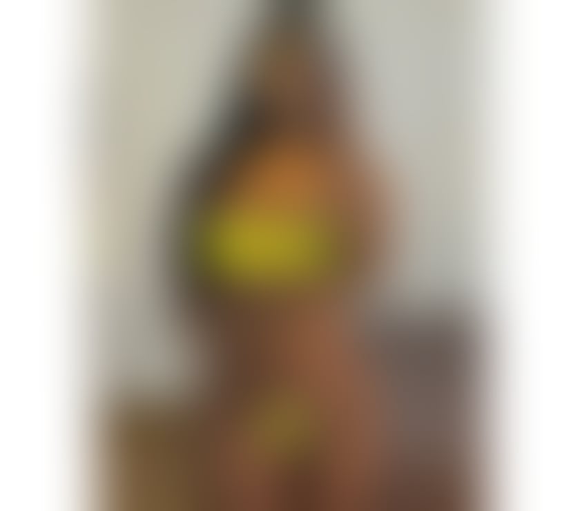 Escorts Greater Manchester Wigan - Photos for Melissa💖🍭New in town🇧🇷Party girl🥂