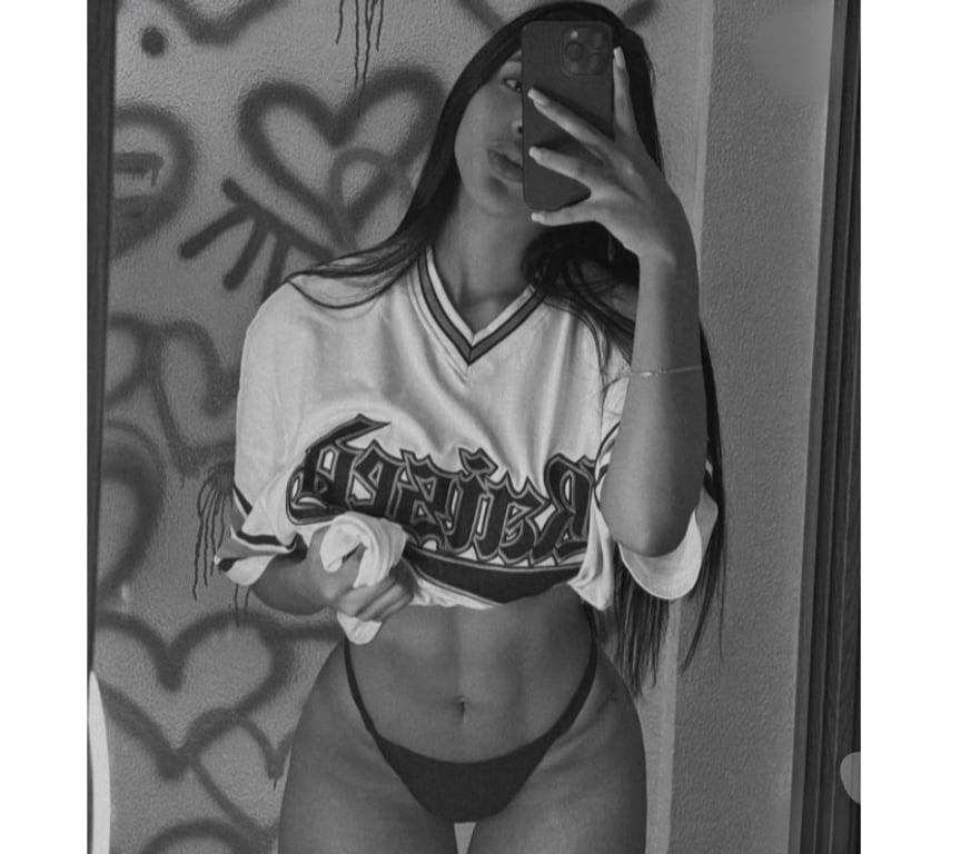 Escorts Greater Manchester Wigan - Photos for Melissa💖🍭New in town🇧🇷Party girl🥂