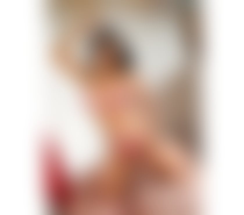 Escorts Glasgow Glasgow City Centre - Glasgow - Photos for Friendly Thai Lydia in Glasgow 100% real photos