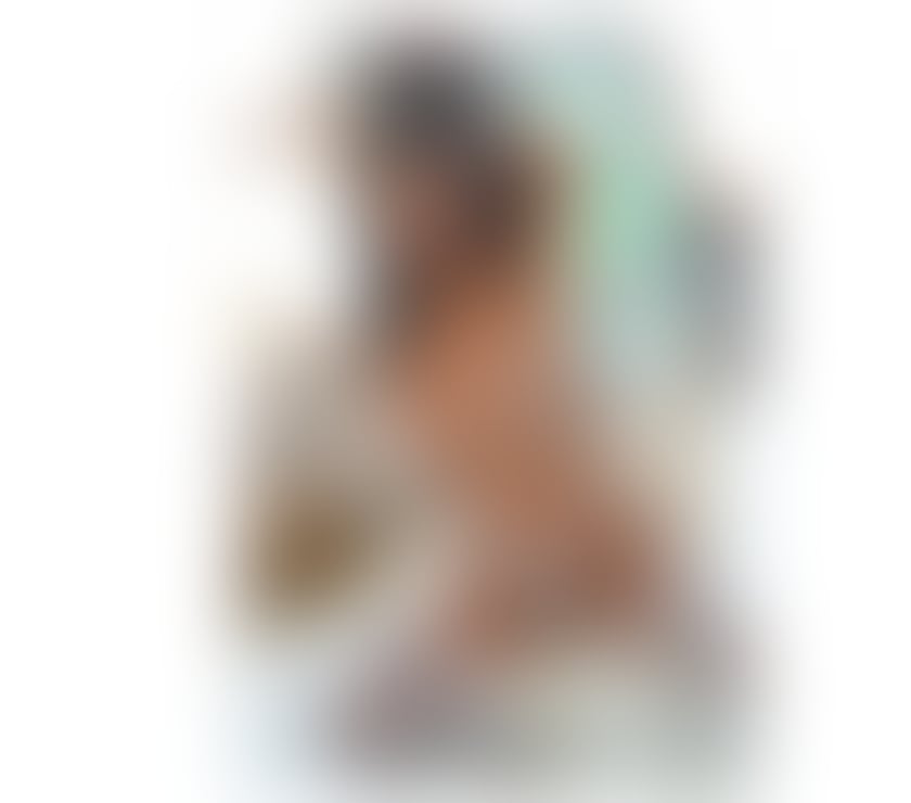 Escorts Glasgow Glasgow City Centre - Glasgow - Photos for Friendly Thai Lydia in Glasgow 100% real photos