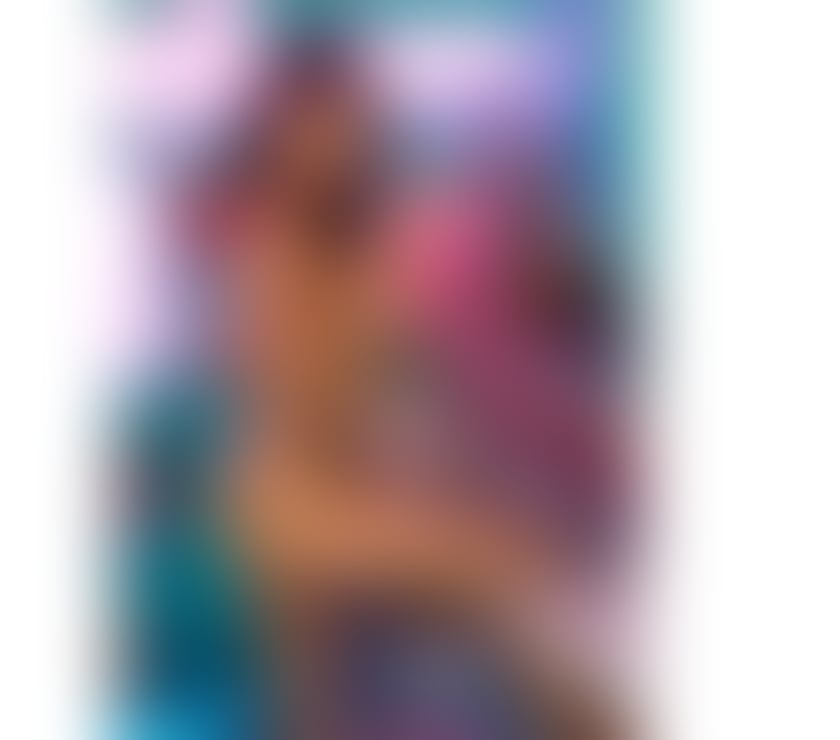 Escorts Kent Maidstone - Photos for hi guys I’m new Thai Lydia hot and sexy in town