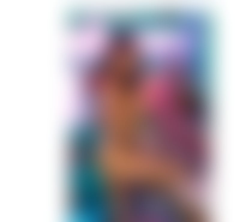 Escorts Glasgow Glasgow City Centre - Glasgow - Photos for Friendly Thai Lydia in Glasgow 100% real photos