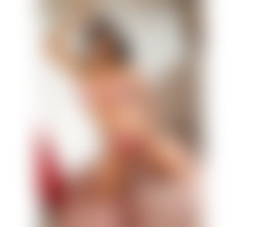 Escorts Surrey Epsom and Ewell - Photos for hi guys I’m new Thai Lydia hot and sexy in town