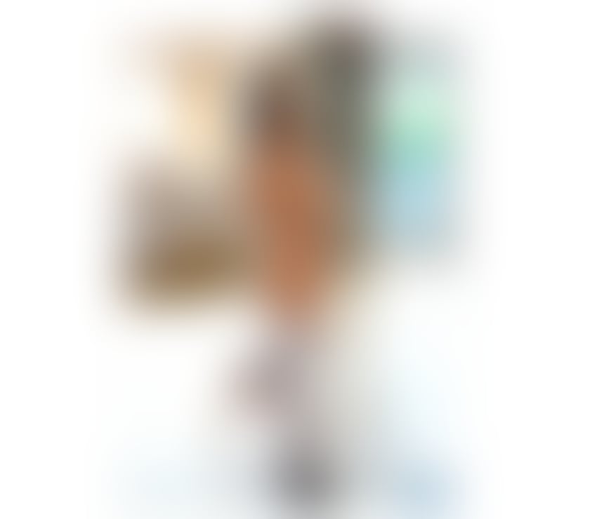  Escorts Glasgow City Centre Glasgow - Photos for Friendly Thai Lydia in Glasgow 100% real photos