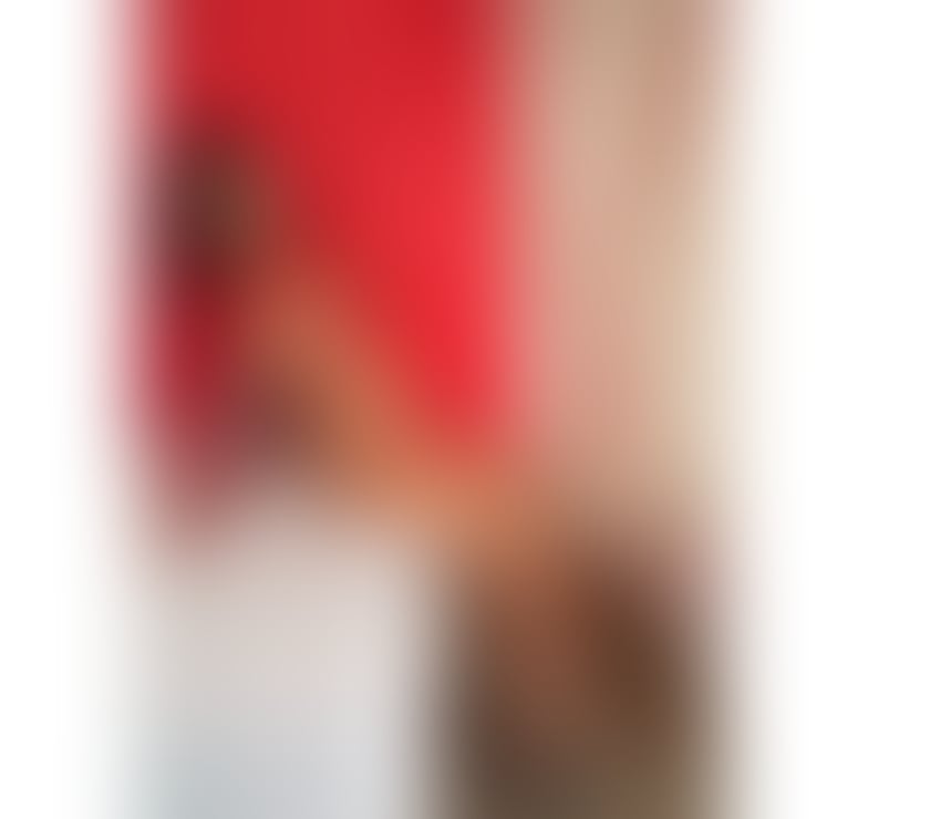  Escorts Bearsted Maidstone - Photos for hi guys I’m new Thai Lydia hot and sexy in town