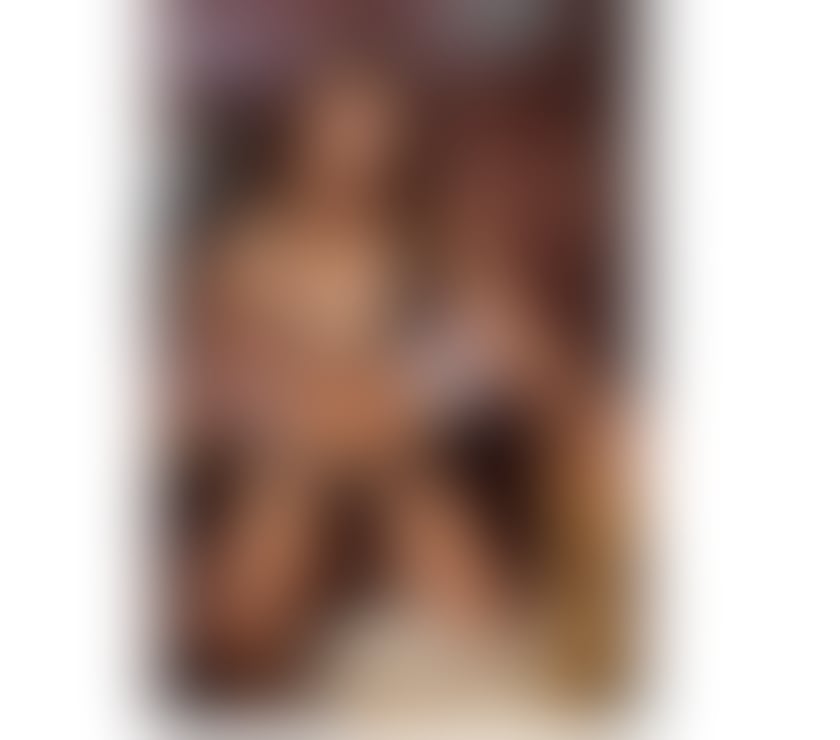 Escorts County Durham Stockton-on-Tees - Photos for hi guys I’m new Thai Lydia hot and sexy in town