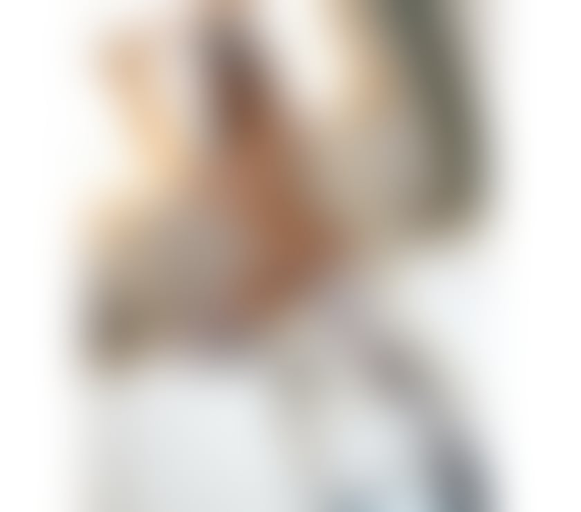 Escorts Kent Maidstone - Photos for hi guys I’m new Thai Lydia hot and sexy in town