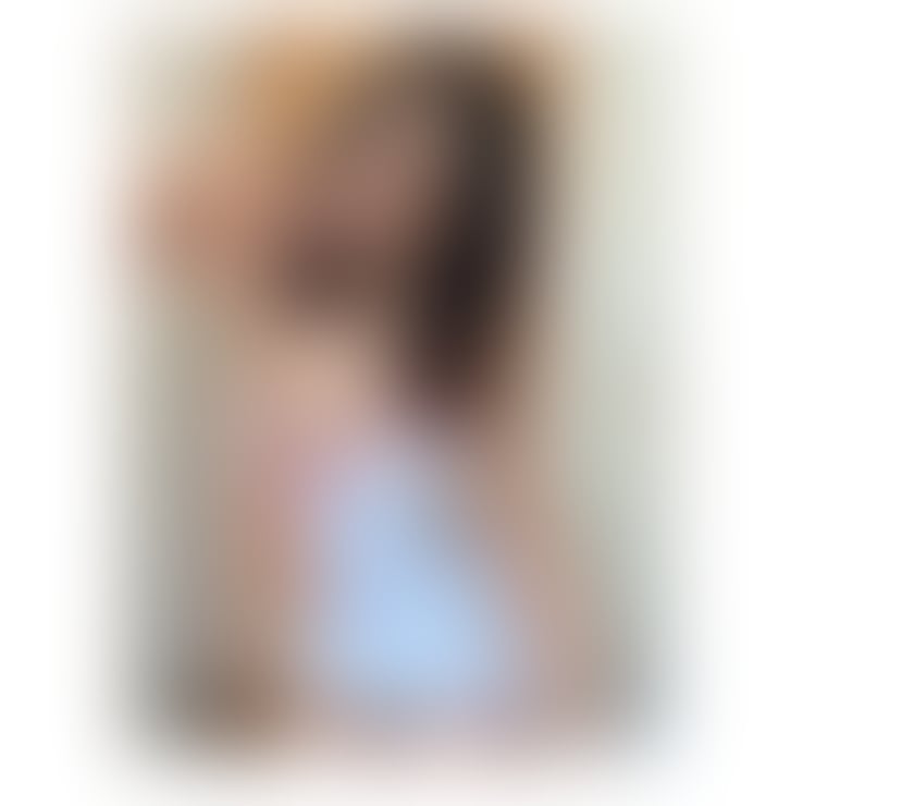 Escorts Wiltshire Swindon - Photos for hi guys I’m new Thai Bella hot and sexy in town