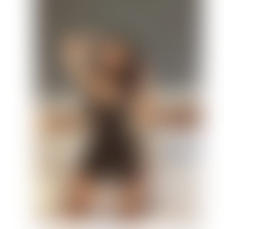 Escorts West Midlands Coventry - Photos for hi guys I’m new Thai Bella hot and sexy in town