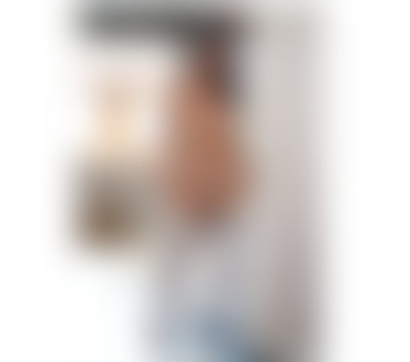 Escorts Glasgow Glasgow City Centre - Glasgow - Photos for Friendly Thai Lydia in Glasgow 100% real photos