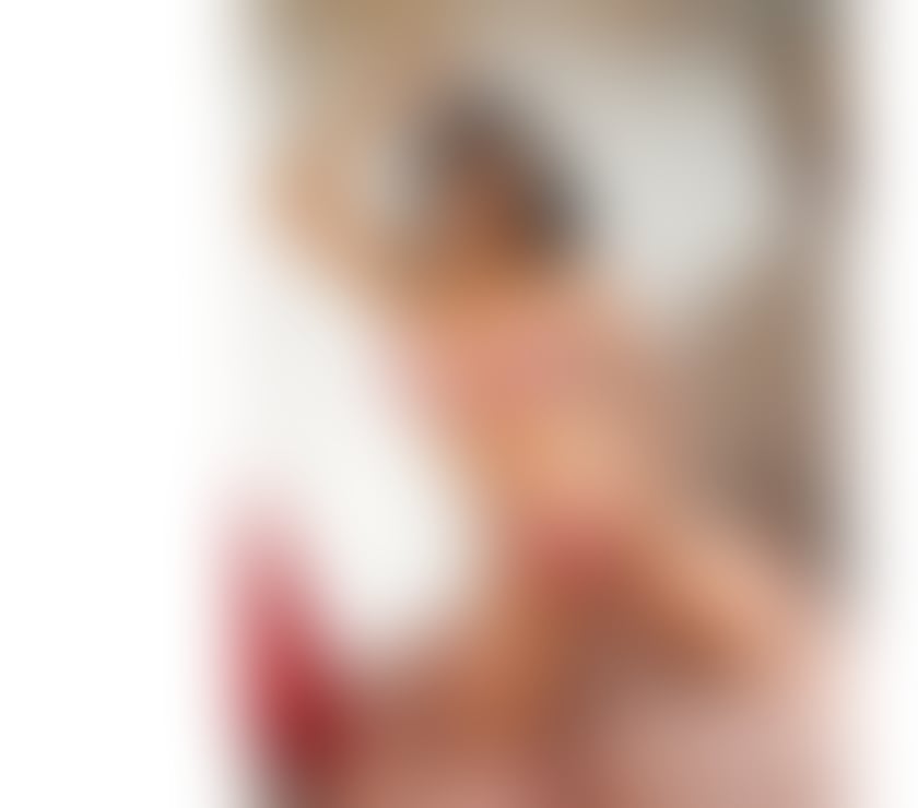  Escorts Bolton City Centre Bolton - Photos for hi guys I’m new Thai Lydia hot and sexy in town