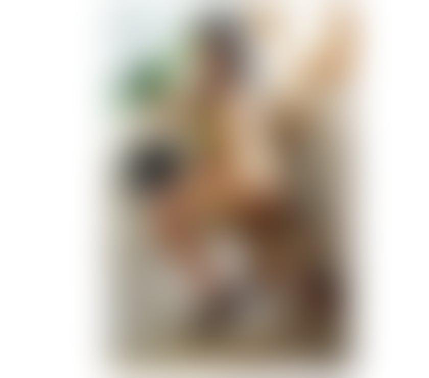 Escorts Glasgow Glasgow City Centre - Glasgow - Photos for Friendly Thai Lydia in Glasgow 100% real photos