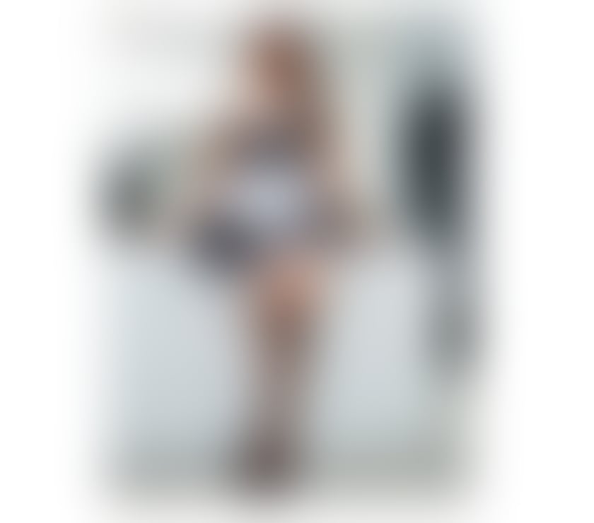 hi guys I’m new Thai Lydia hot and sexy in town