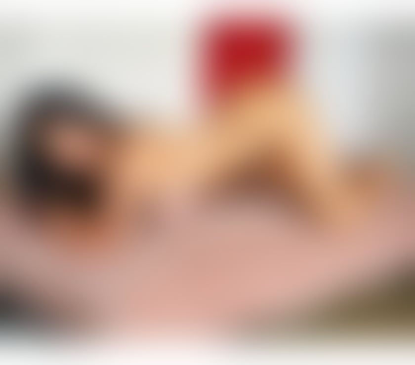 Escorts Kent Maidstone - Photos for hi guys I’m new Thai Lydia hot and sexy in town