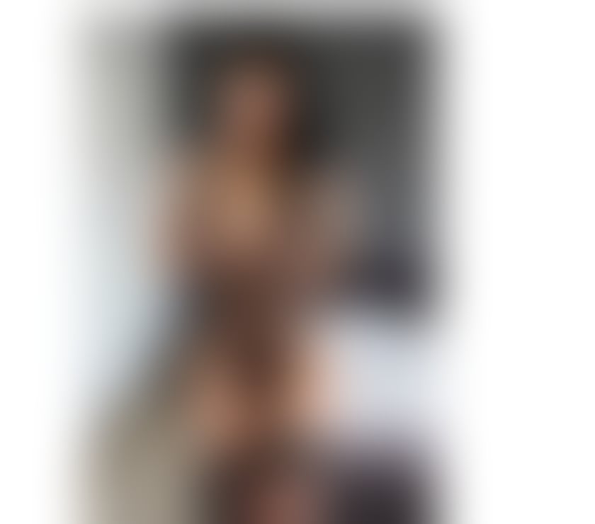  Escorts Glasgow City Centre Glasgow - Photos for hi guys I’m new Thai Lydia hot and sexy in town