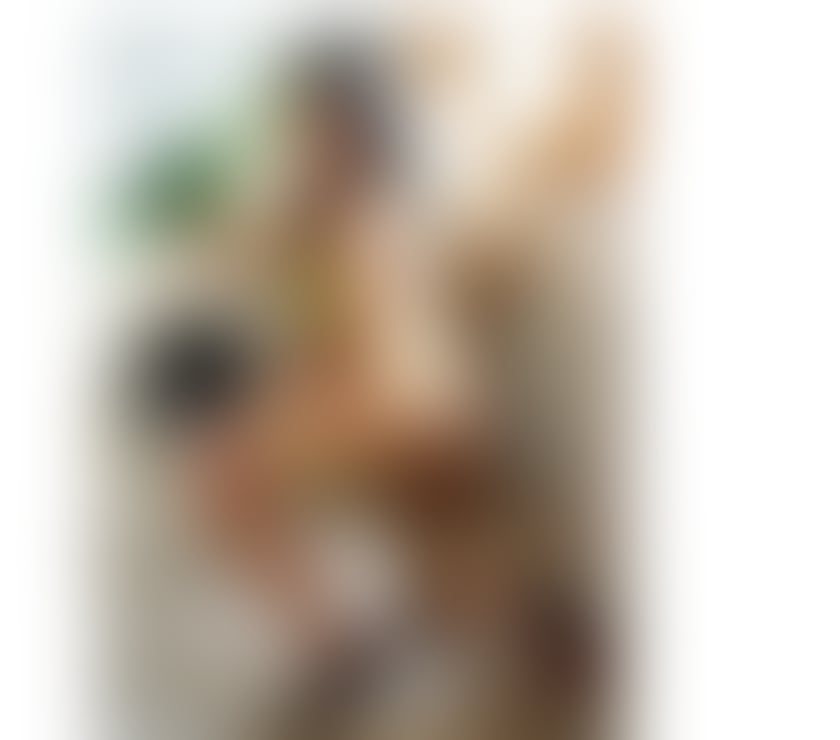 Escorts Kent Maidstone - Photos for hi guys I’m new Thai Lydia hot and sexy in town