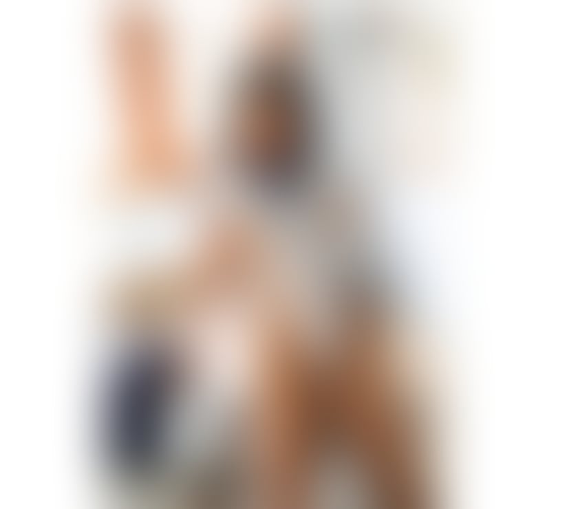 Escorts Surrey Epsom and Ewell - Photos for hi guys I’m new Thai Lydia hot and sexy in town